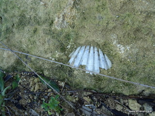 Grotte Primosole